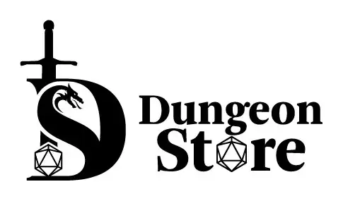 Dungeon Store